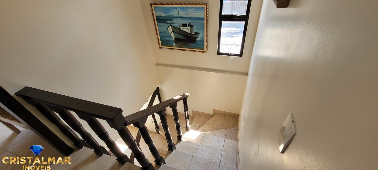 Casa, 6 quartos, 205 m² - Foto 16