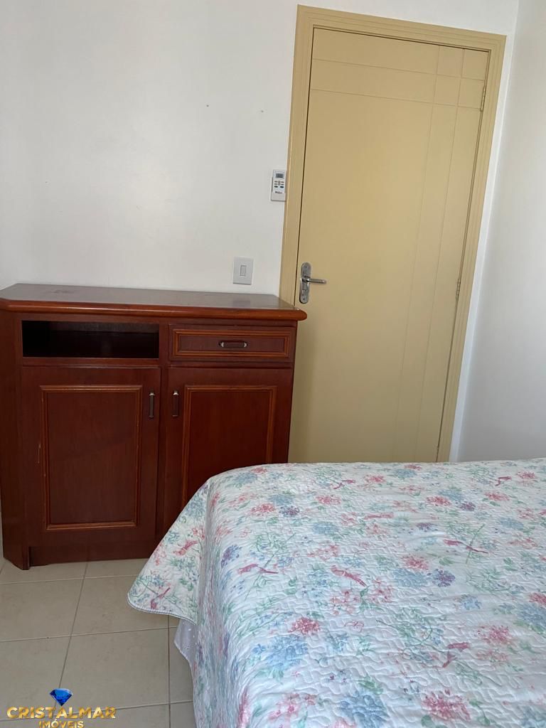 Cobertura, 2 quartos, 154 m² - Foto 19