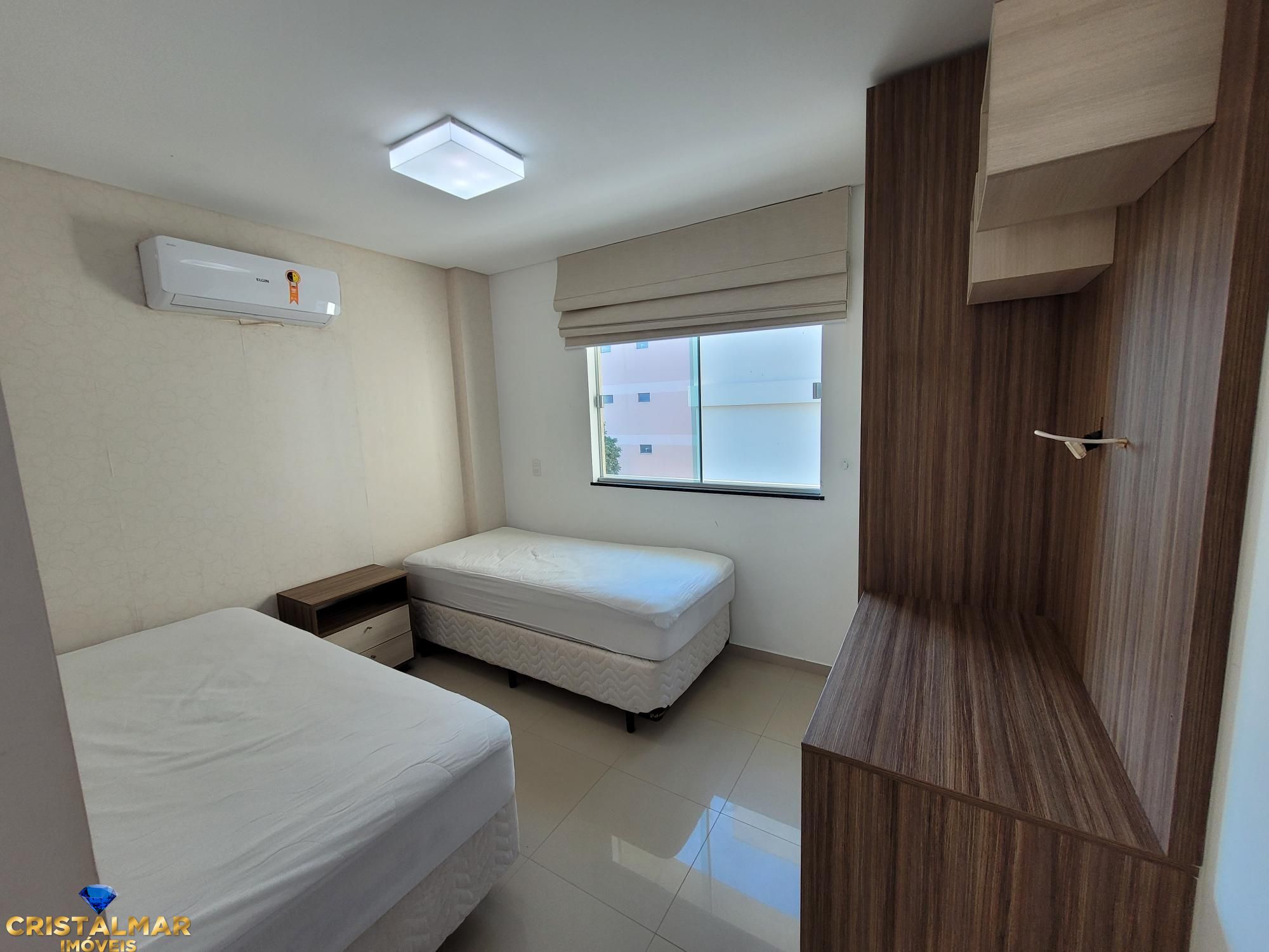 Apartamento, 3 quartos, 97 m² - Foto 13