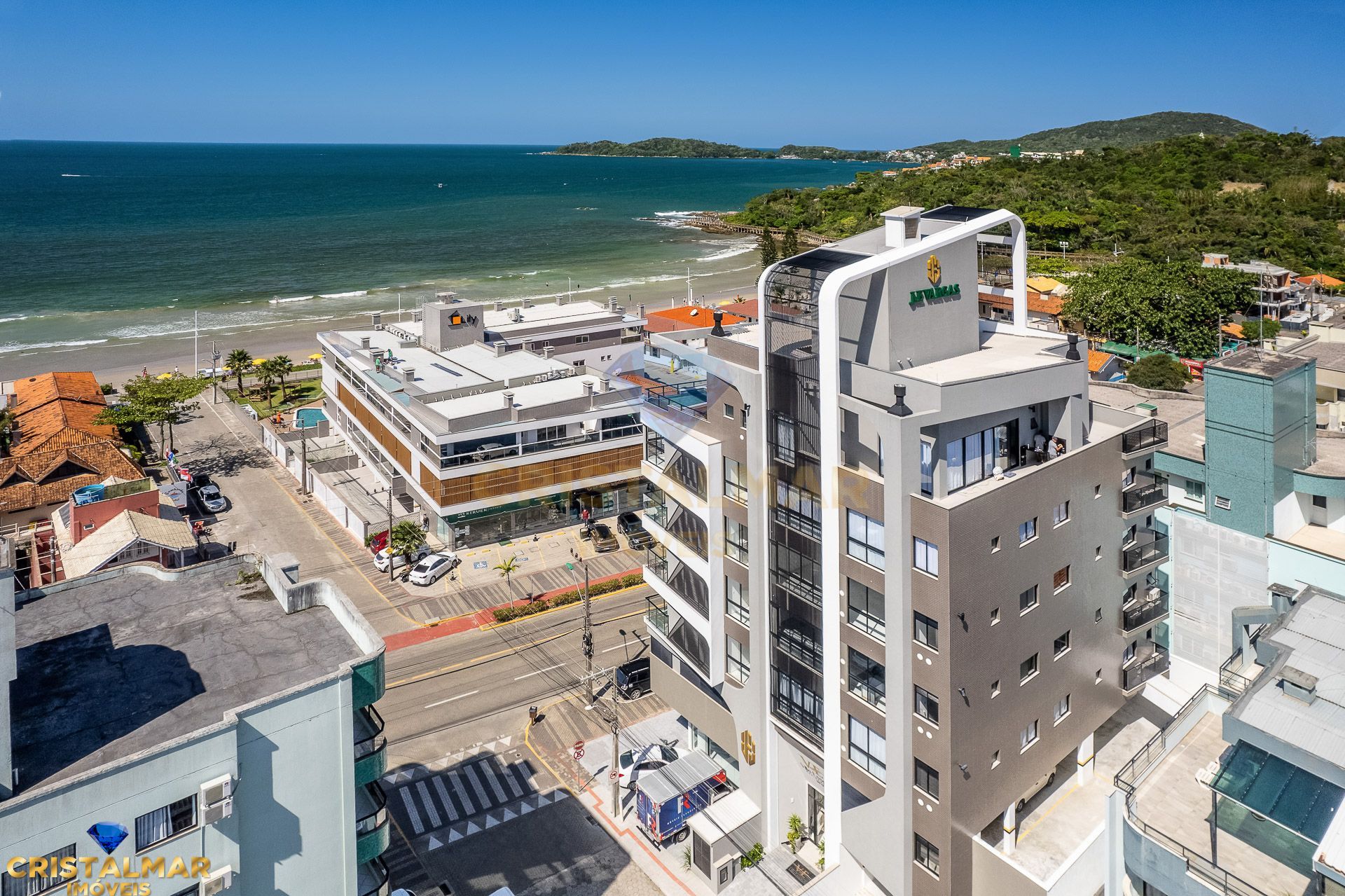 Apartamento, 3 quartos, 80 m² - Foto 30