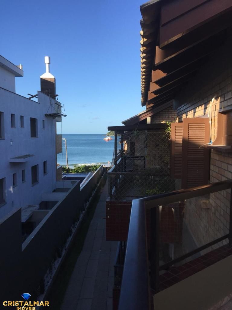 Apartamento, 4 quartos, 250 m² - Foto 10