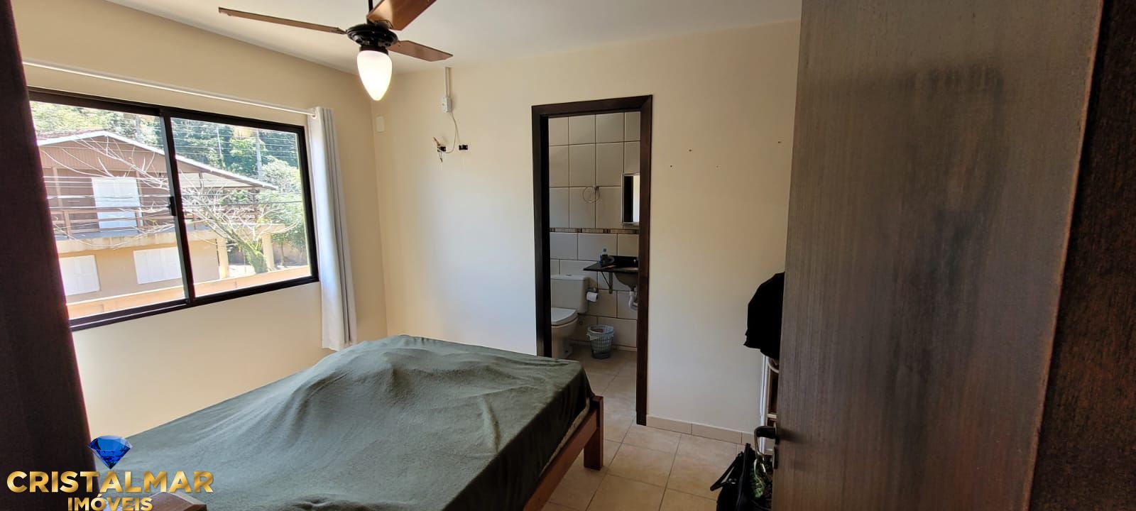 Casa, 6 quartos, 205 m² - Foto 25