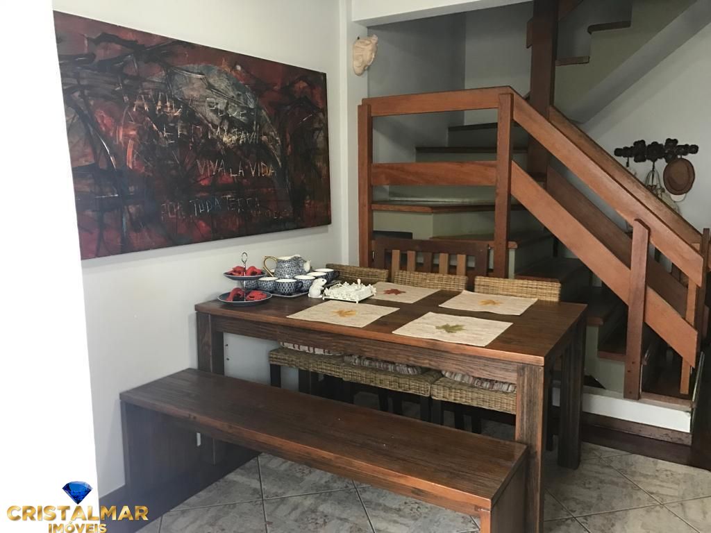 Apartamento à venda com 4 quartos, 250m² - Foto 19