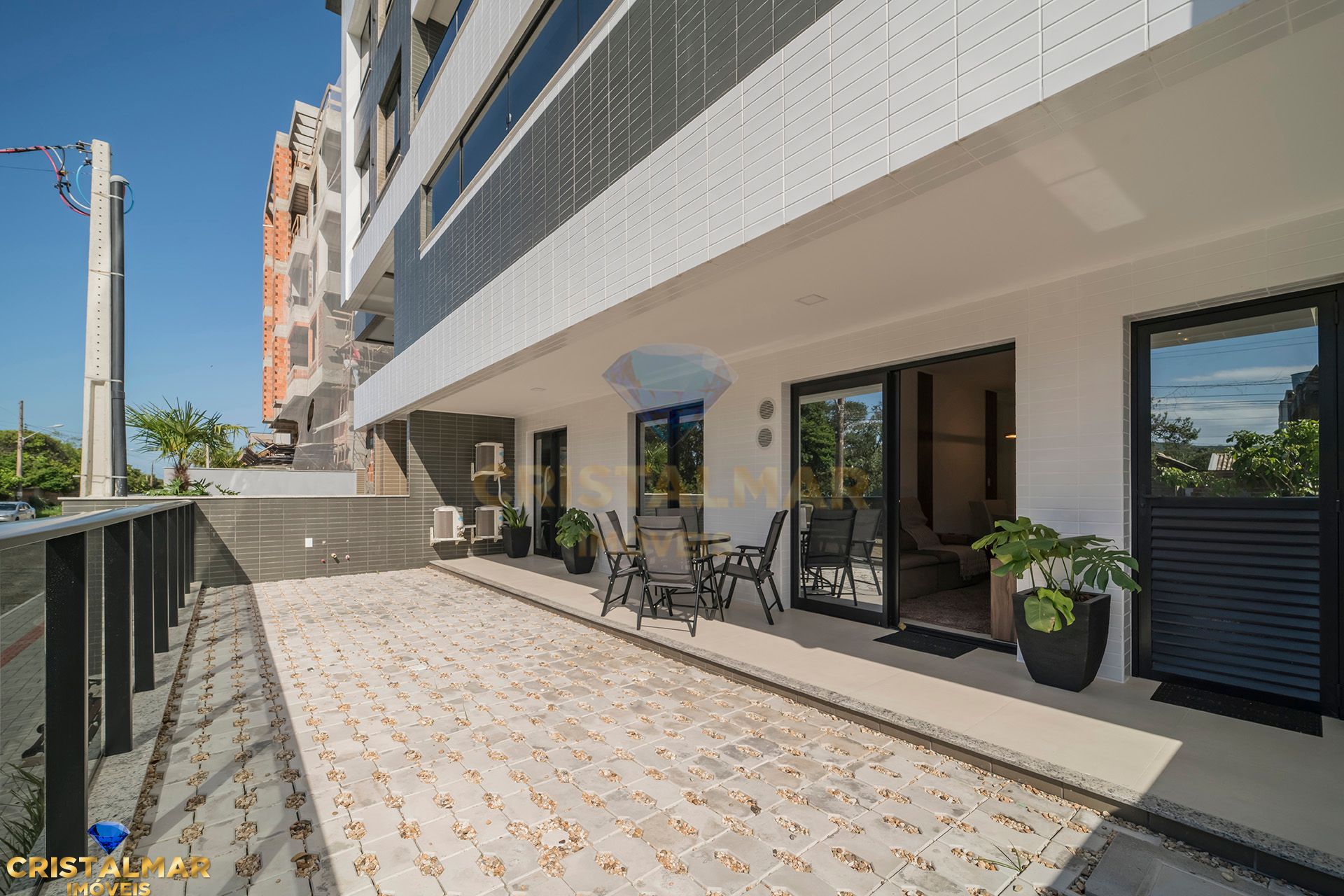 Apartamento, 2 quartos, 73 m² - Foto 7