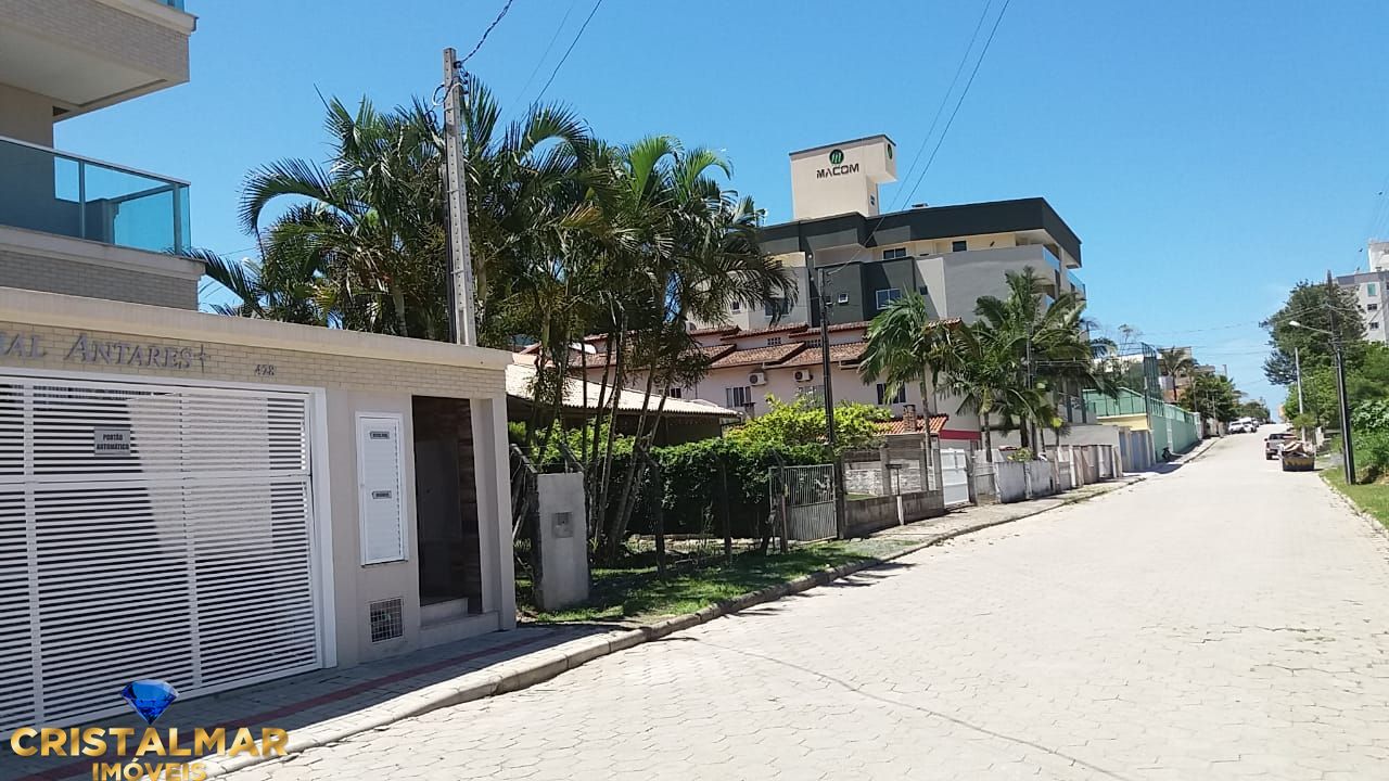 Apartamento à venda com 2 quartos, 80m² - Foto 5