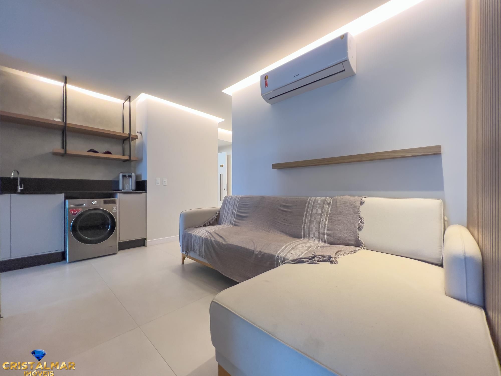 Apartamento à venda com 2 quartos, 85m² - Foto 10