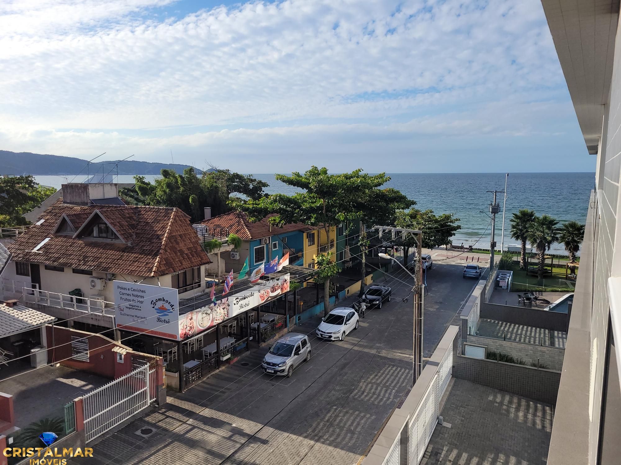 Apartamento, 2 quartos, 100 m² - Foto 23