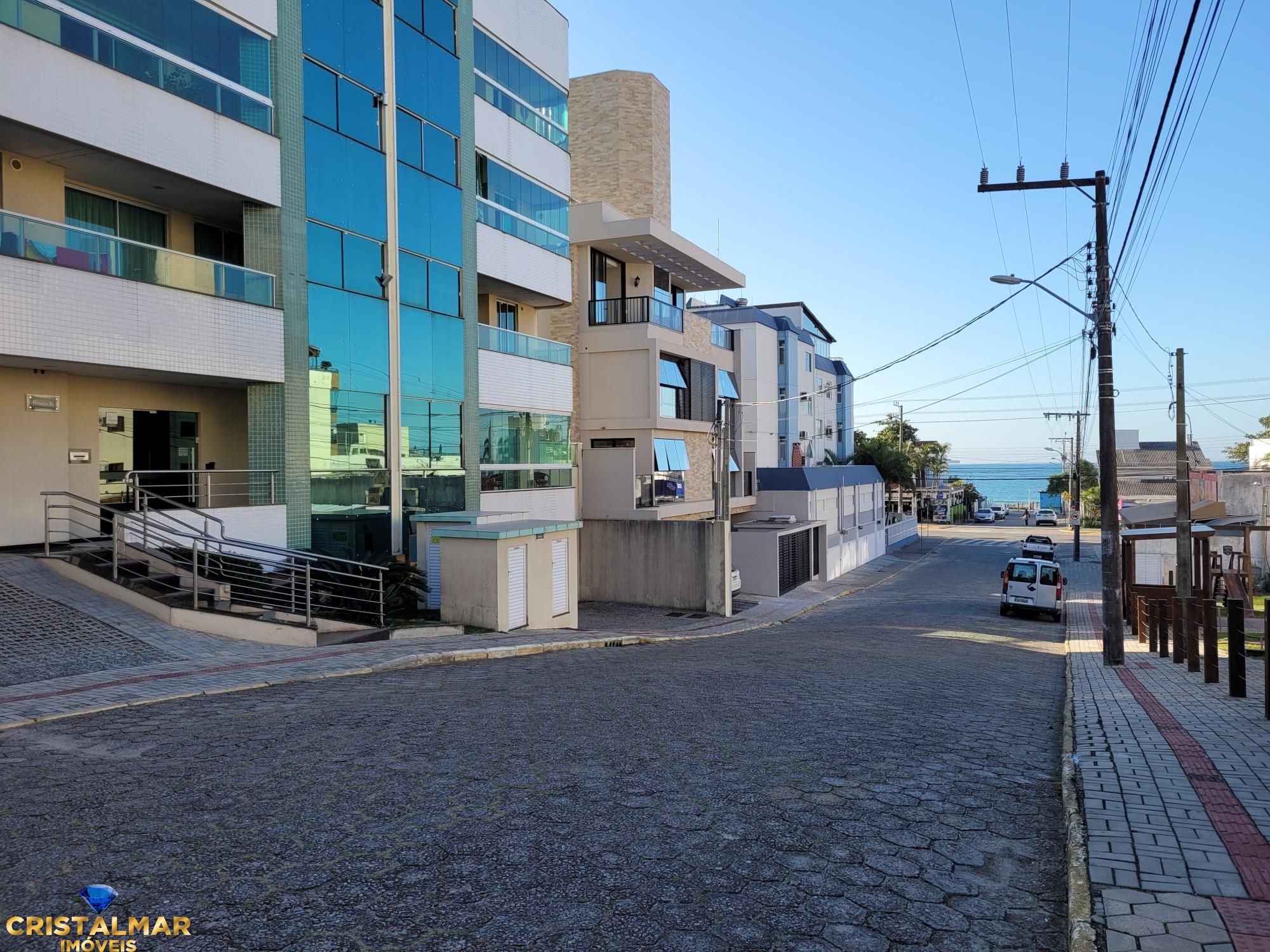 Apartamento, 3 quartos, 97 m² - Foto 26