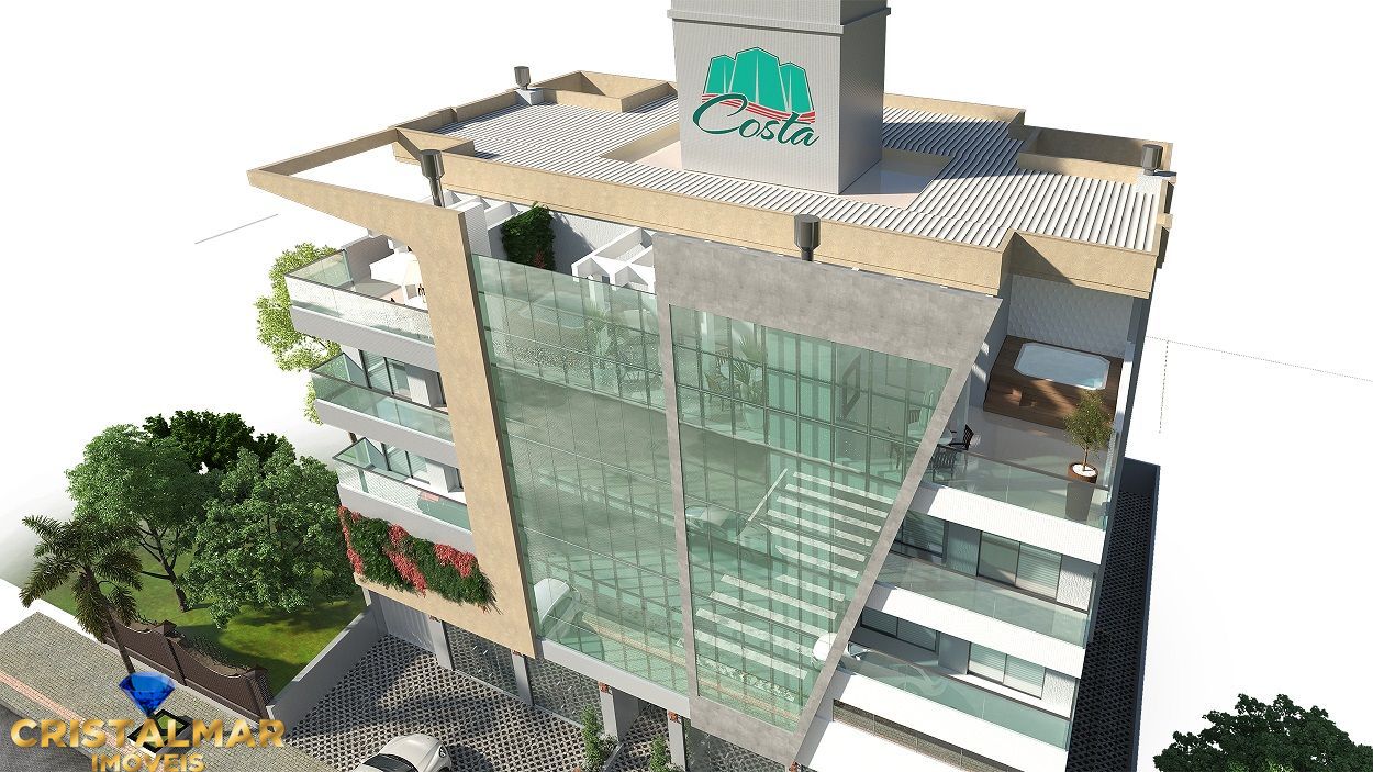 Apartamento, 2 quartos, 89 m² - Foto 18