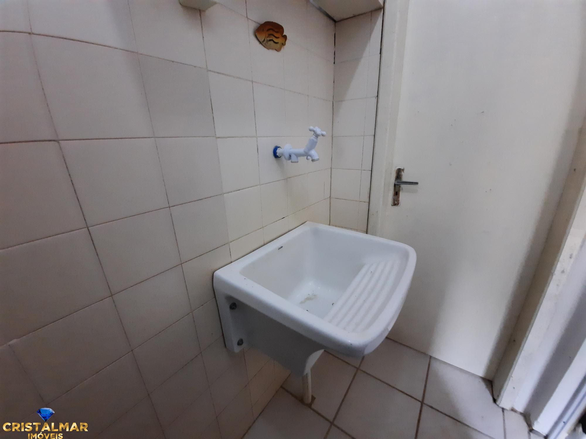 Casa, 3 quartos, 150 m² - Foto 26