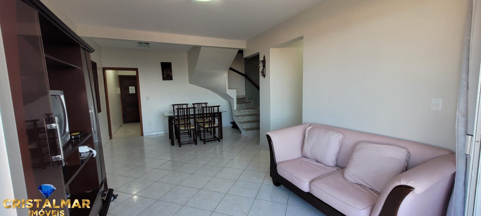 Cobertura, 4 quartos, 331 m² - Foto 14