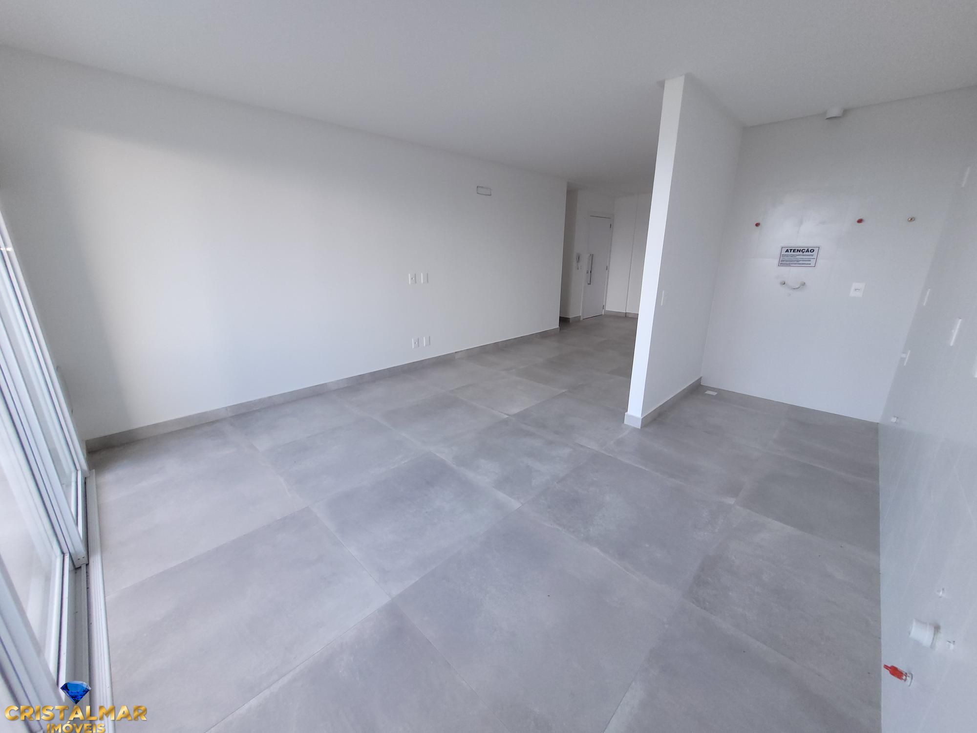 Apartamento à venda com 2 quartos, 89m² - Foto 5