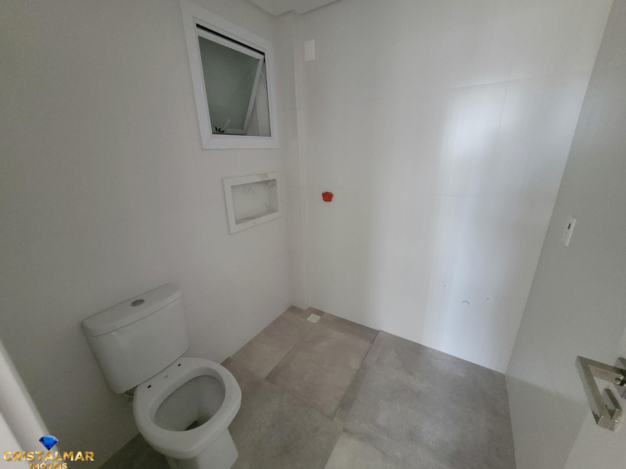 Apartamento à venda com 2 quartos, 100m² - Foto 9