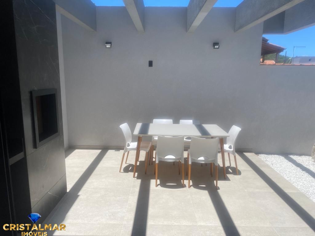 Casa, 2 quartos, 100 m² - Foto 18