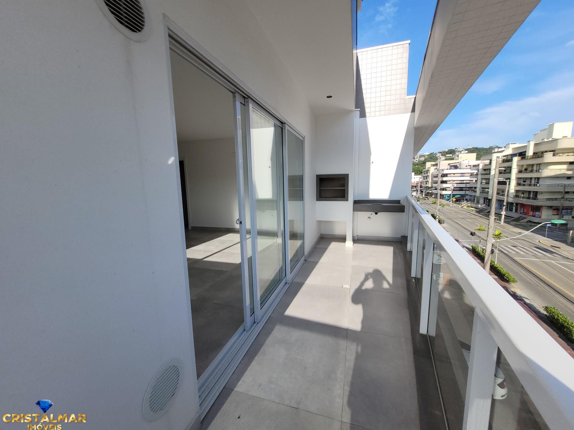 Apartamento, 2 quartos, 100 m² - Foto 21