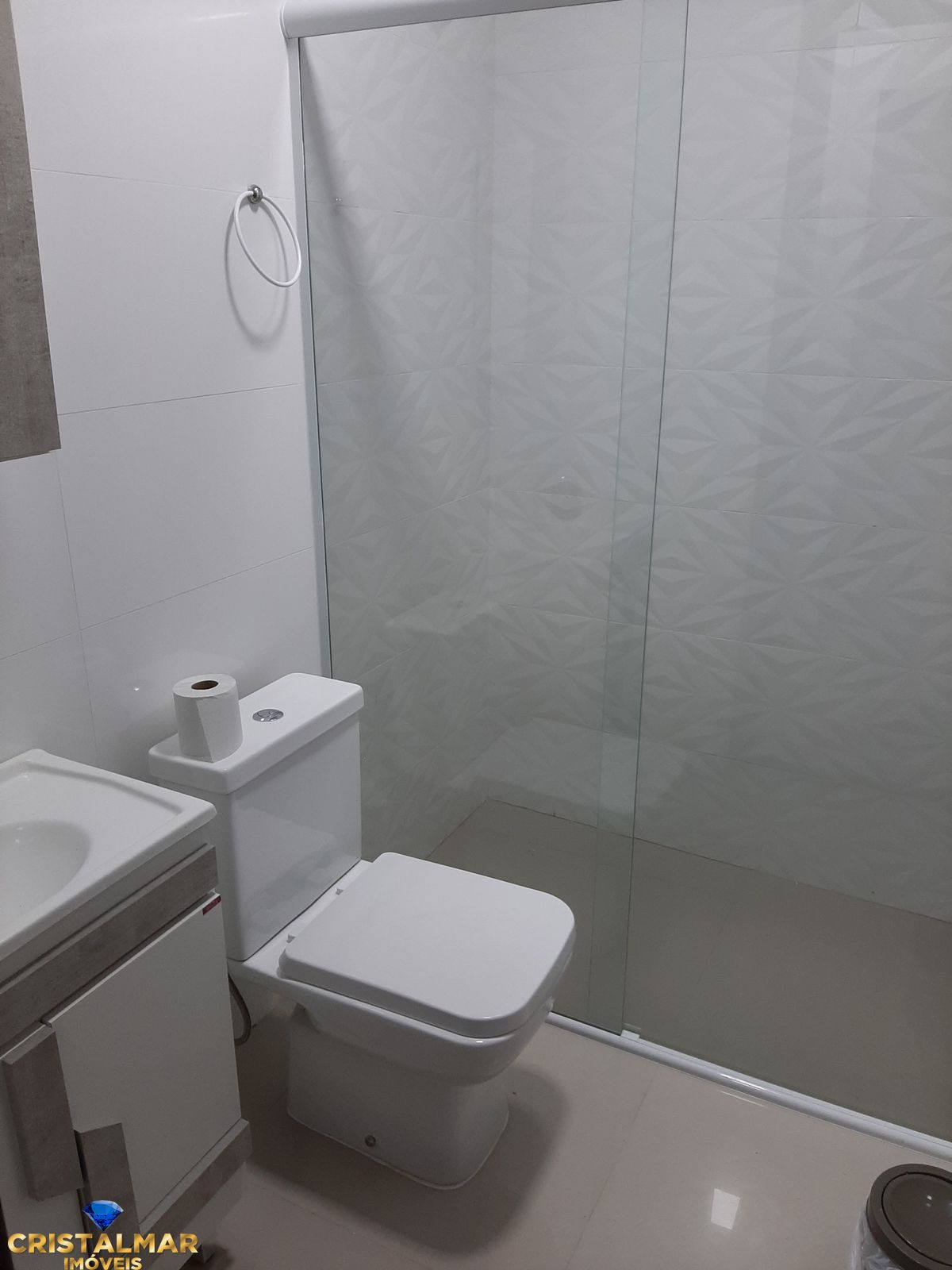 Casa, 5 quartos, 221 m² - Foto 32