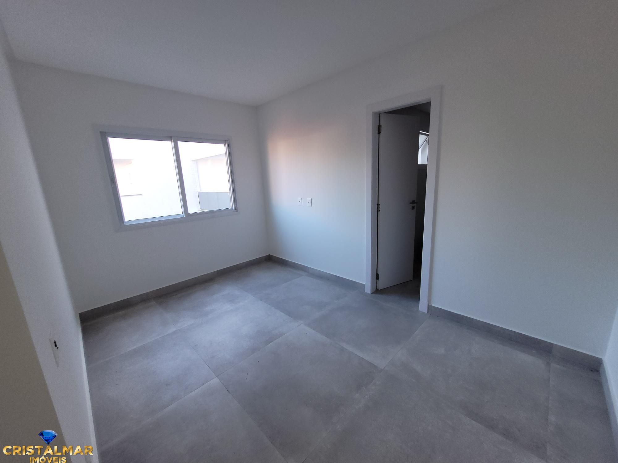 Apartamento à venda com 2 quartos, 94m² - Foto 13