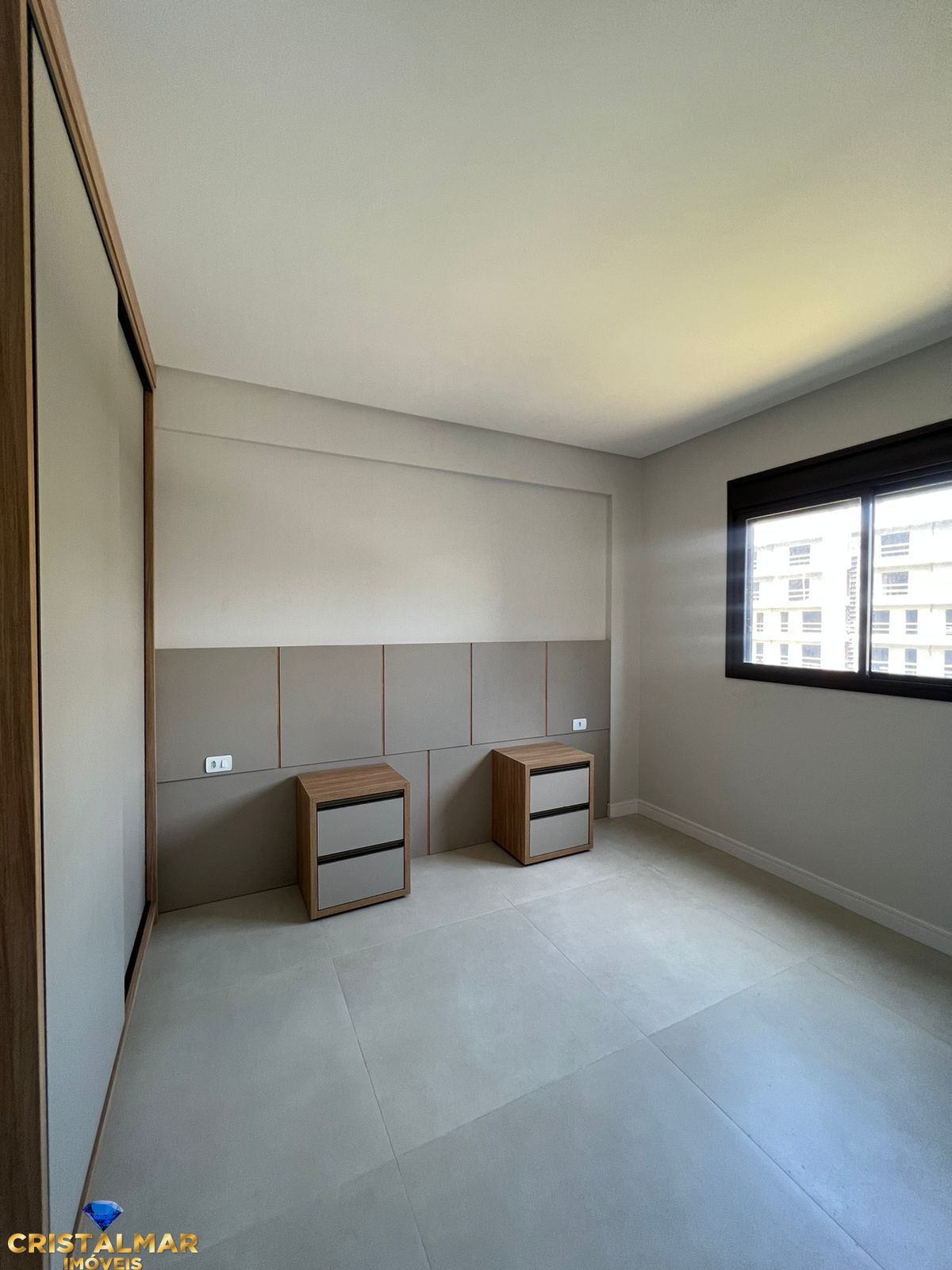 Apartamento à venda com 2 quartos, 71m² - Foto 7