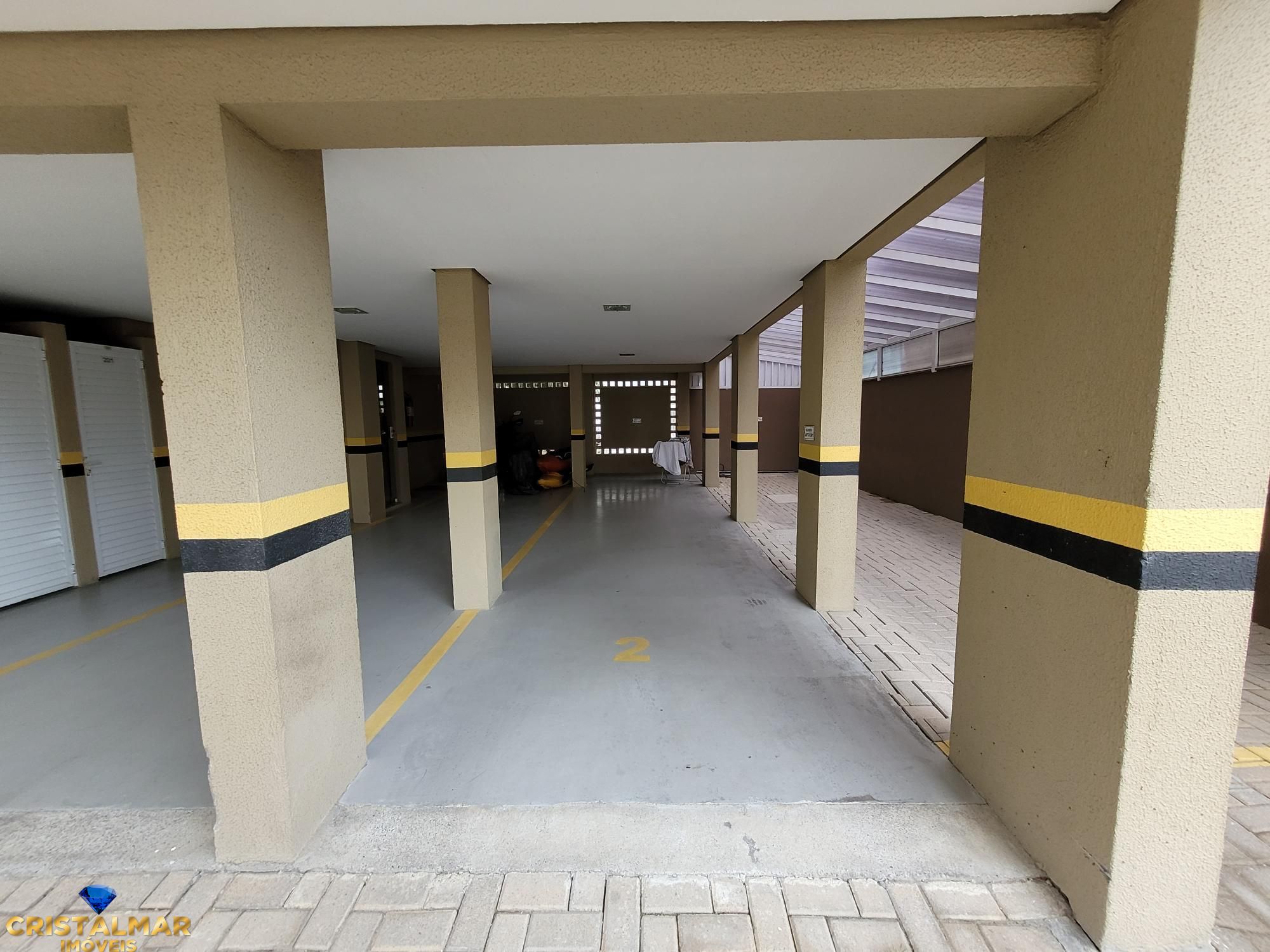 Apartamento, 3 quartos, 102 m² - Foto 14