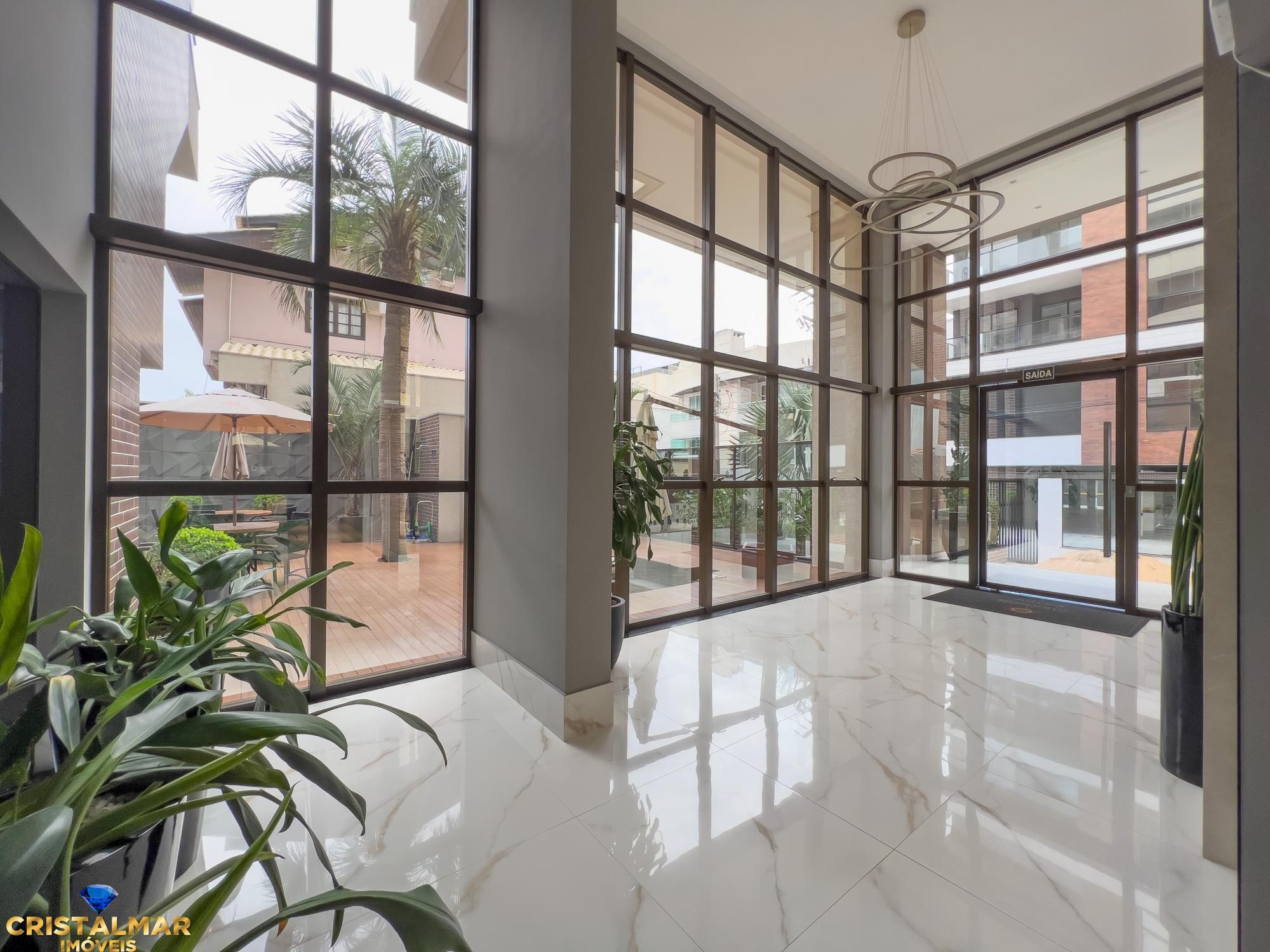 Apartamento, 2 quartos, 85 m² - Foto 20