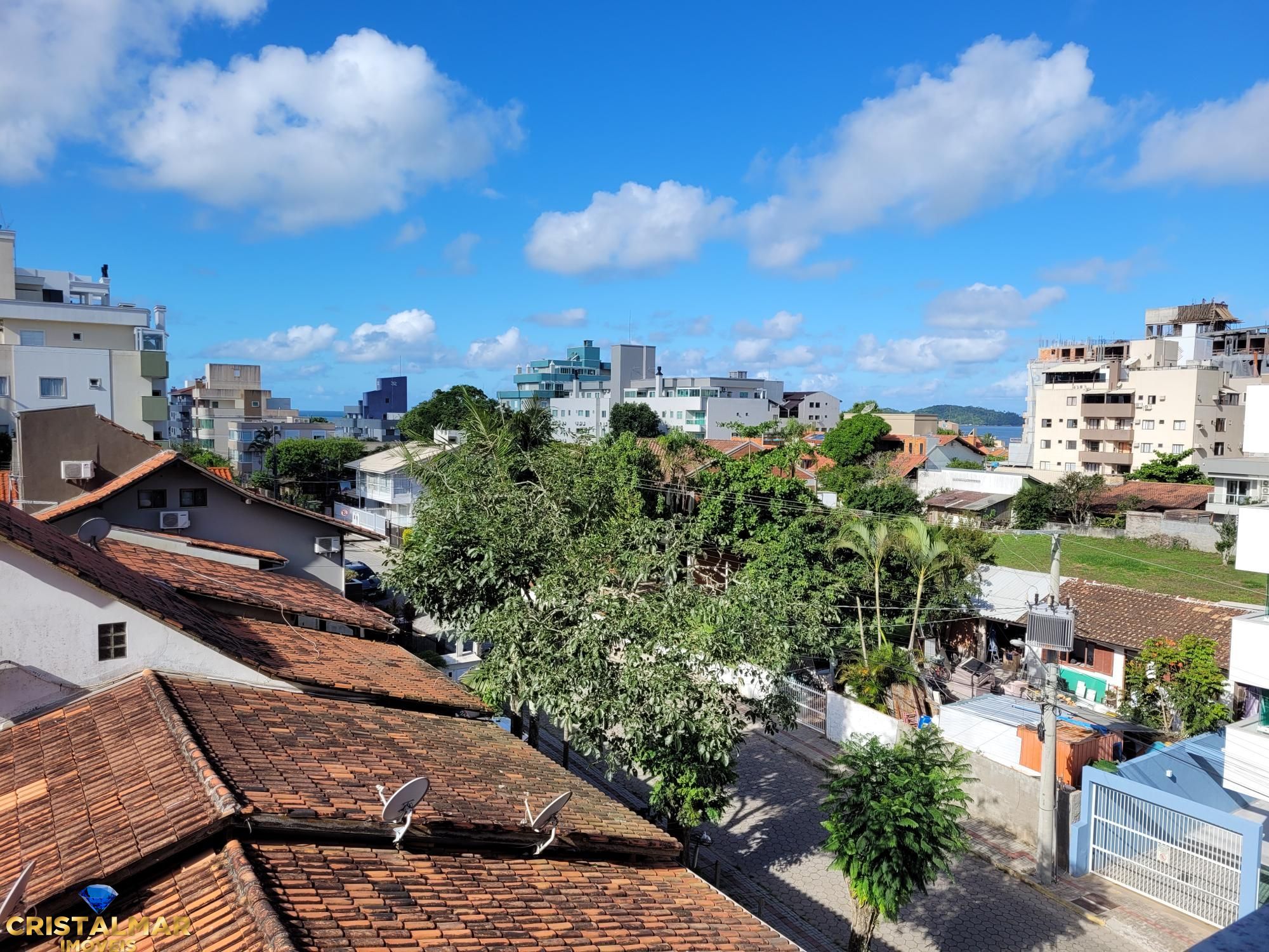 Apartamento, 2 quartos, 77 m² - Foto 17