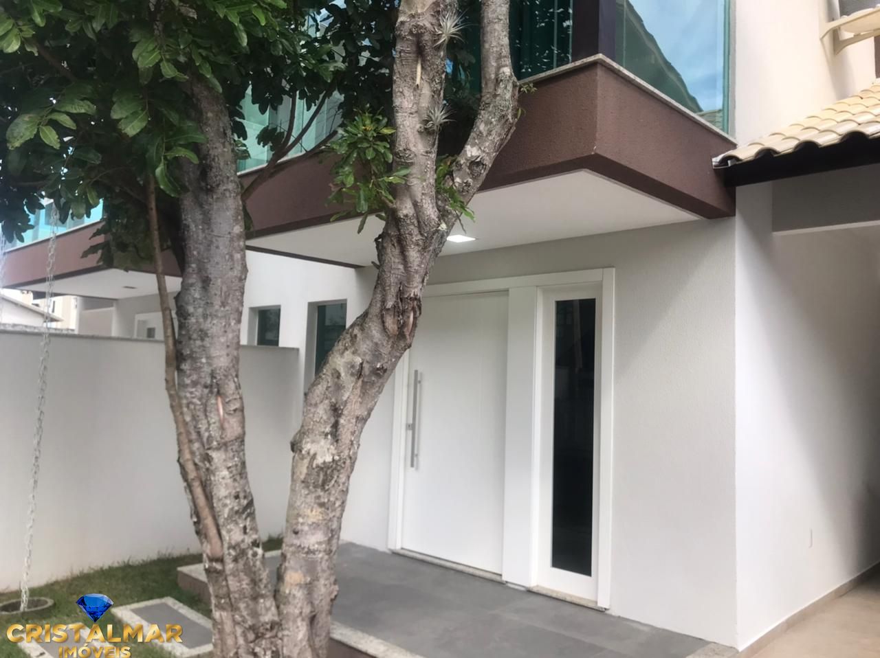 Casa, 2 quartos, 94 m² - Foto 4