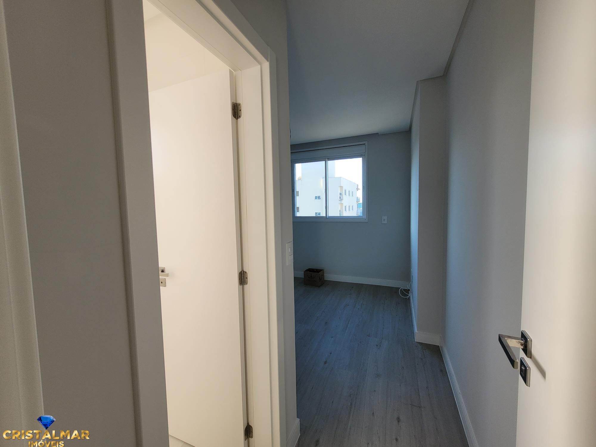 Apartamento à venda com 2 quartos, 90m² - Foto 15