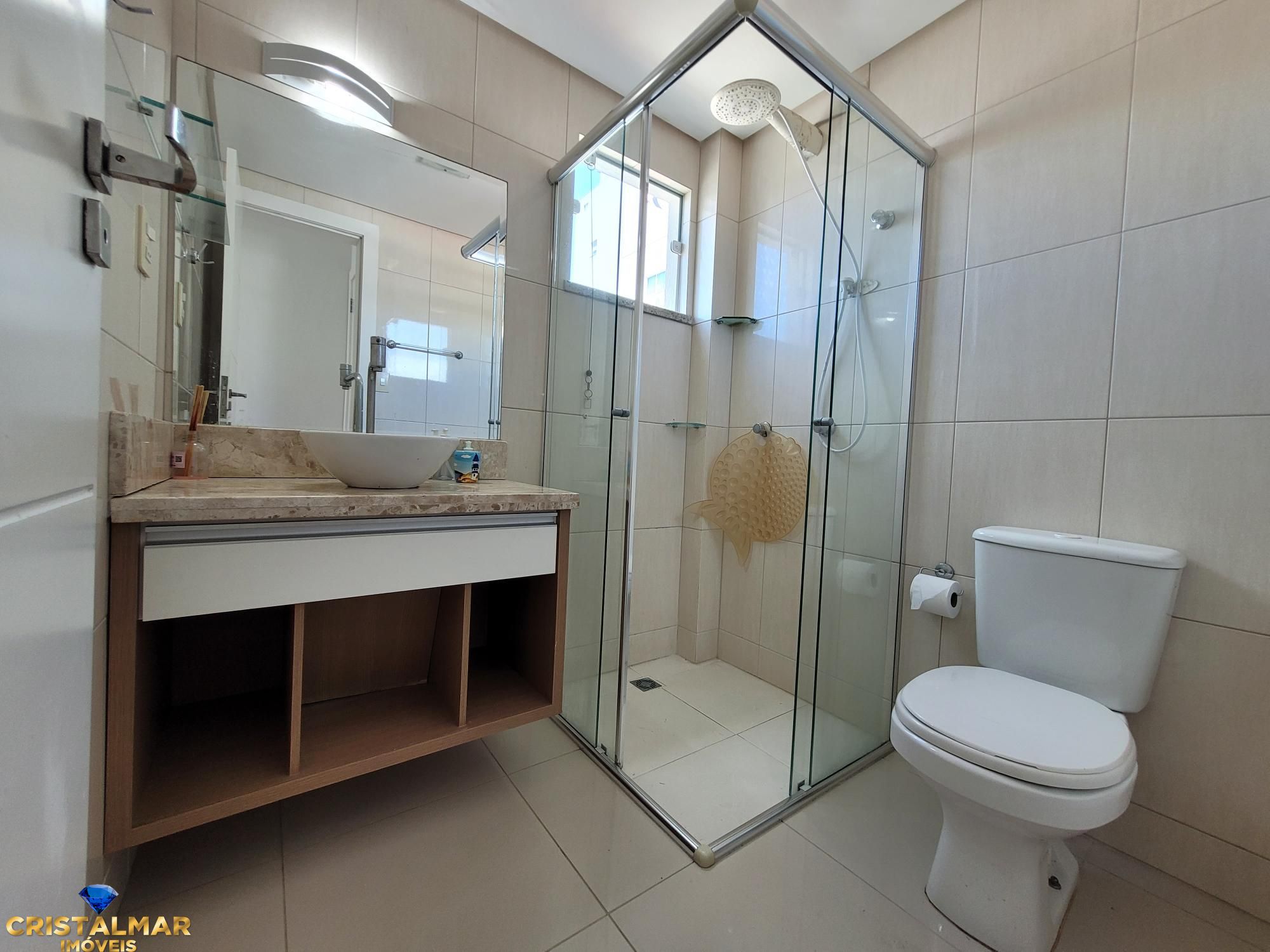 Apartamento à venda com 3 quartos, 100m² - Foto 10