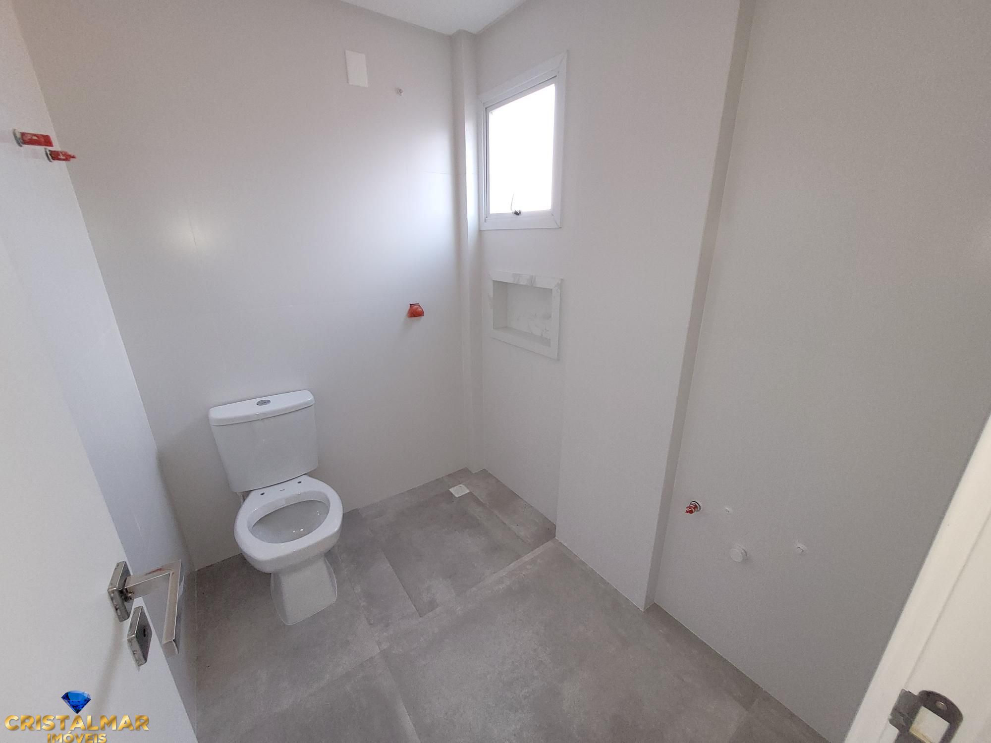 Apartamento à venda com 2 quartos, 91m² - Foto 9