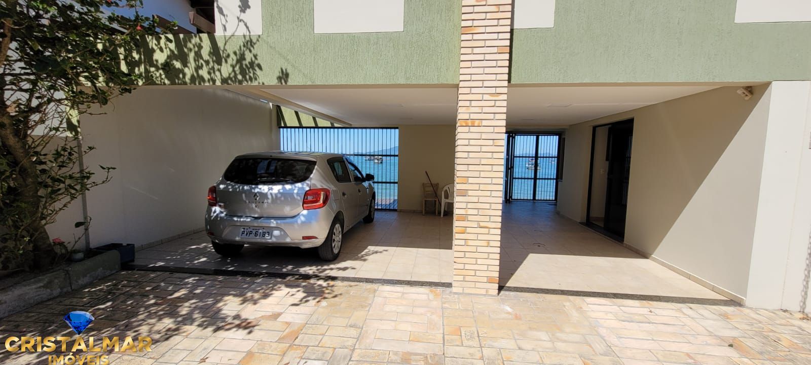 Casa, 6 quartos, 205 m² - Foto 33