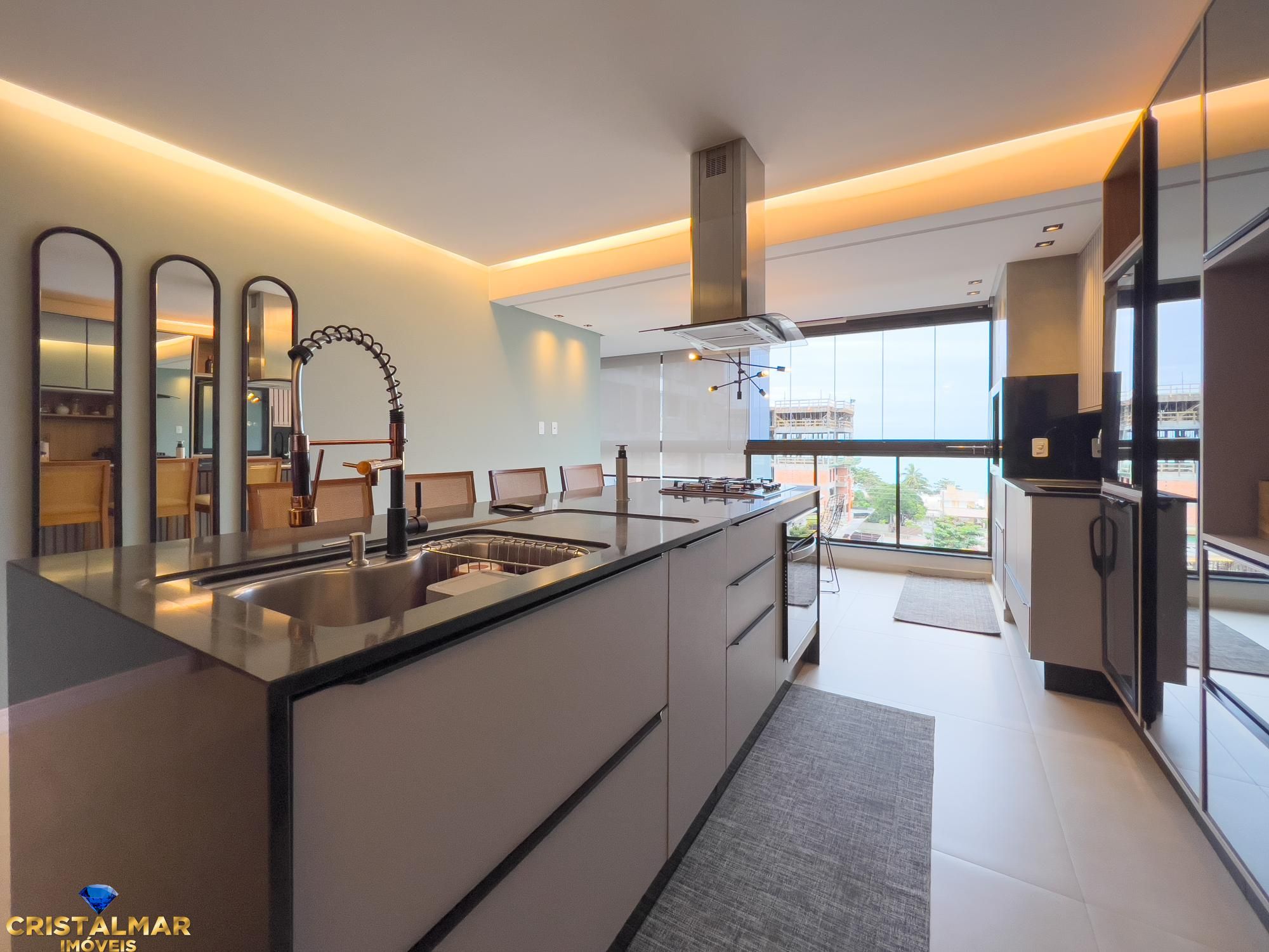 Apartamento, 2 quartos, 85 m² - Foto 4