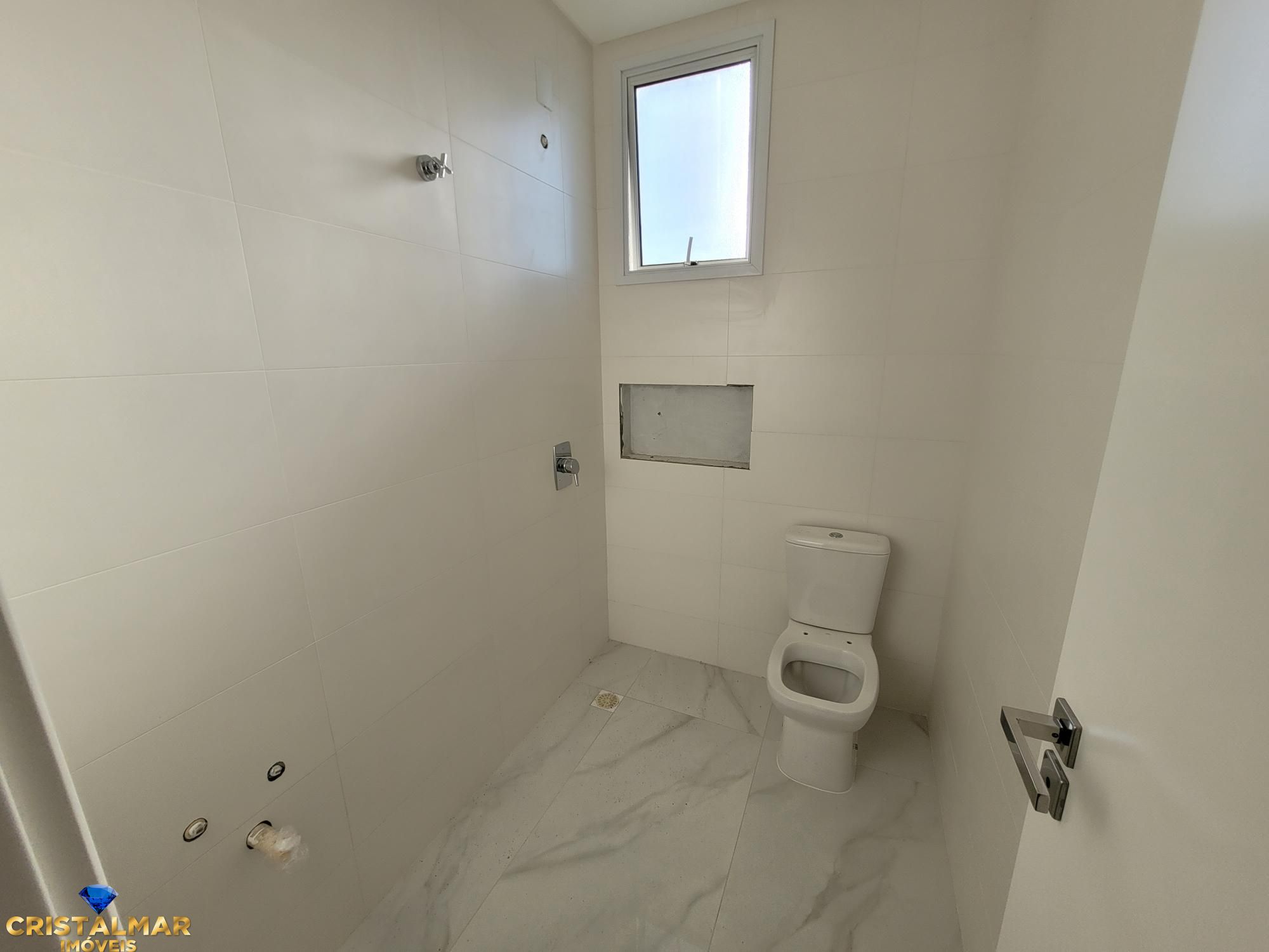 Apartamento à venda com 2 quartos, 90m² - Foto 19