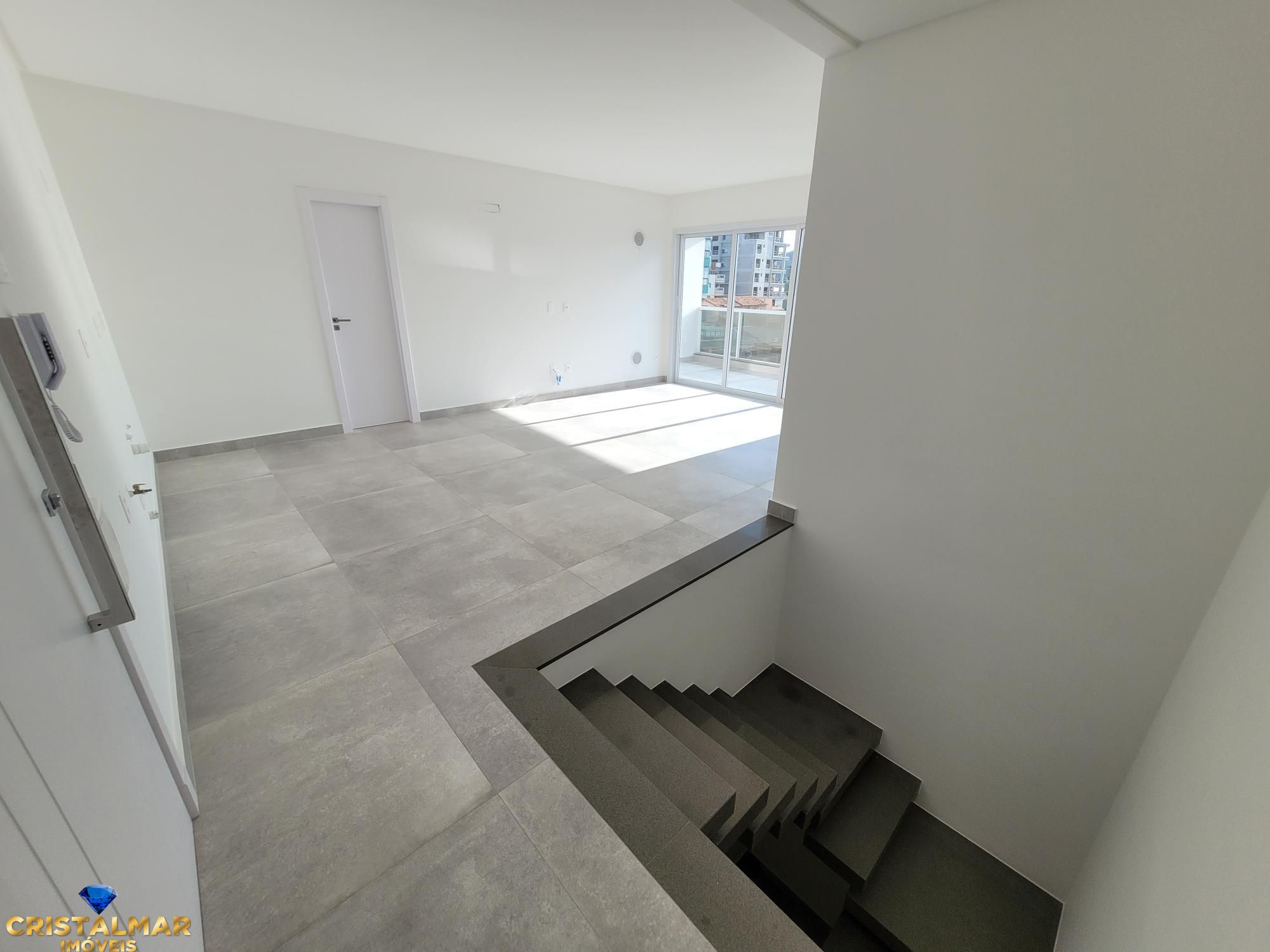 Apartamento à venda com 2 quartos, 102m² - Foto 15