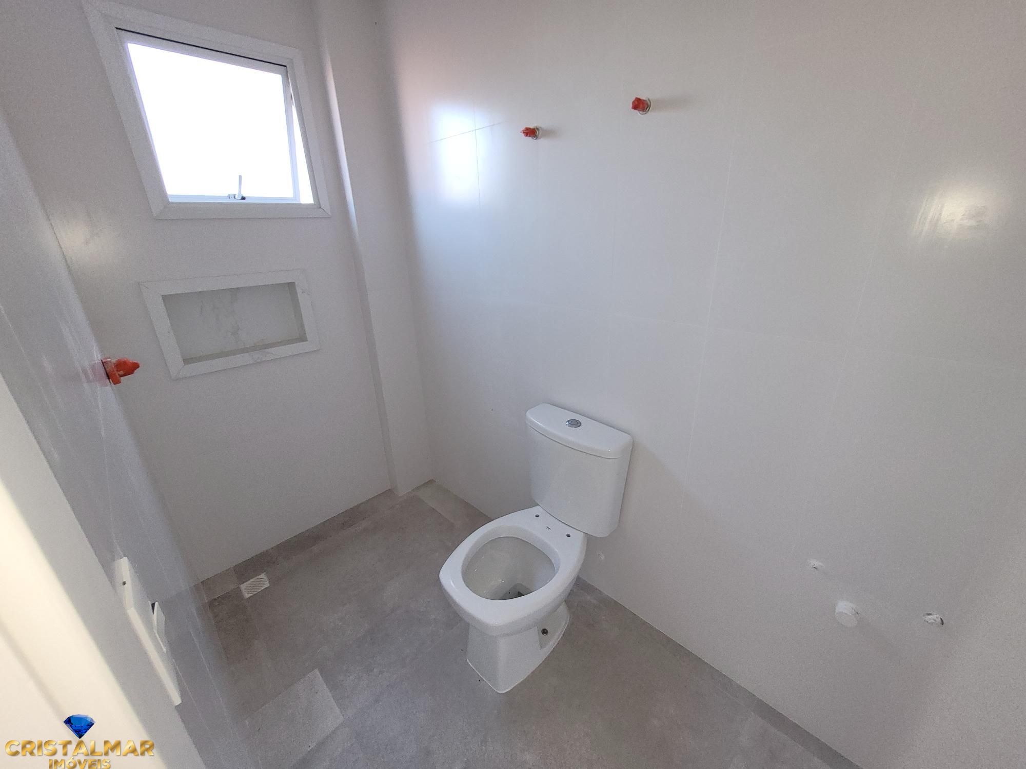 Apartamento à venda com 2 quartos, 94m² - Foto 11