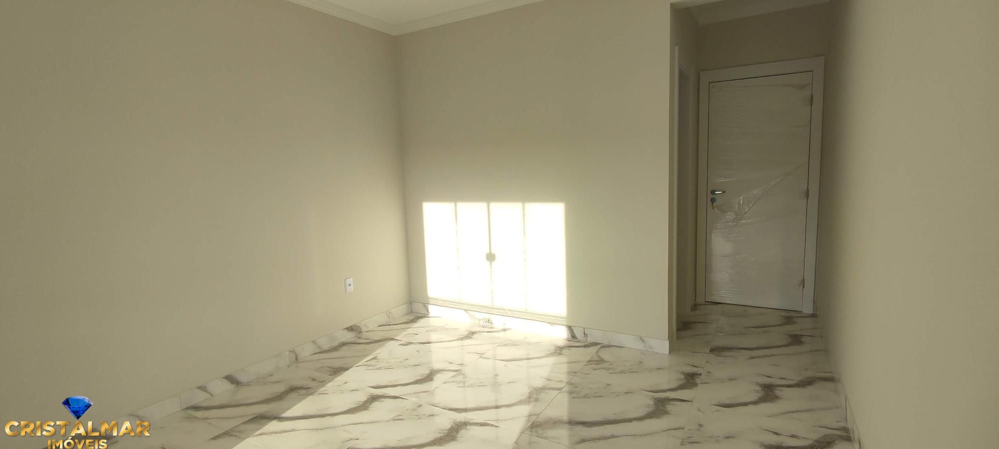 Casa, 2 quartos, 81 m² - Foto 11