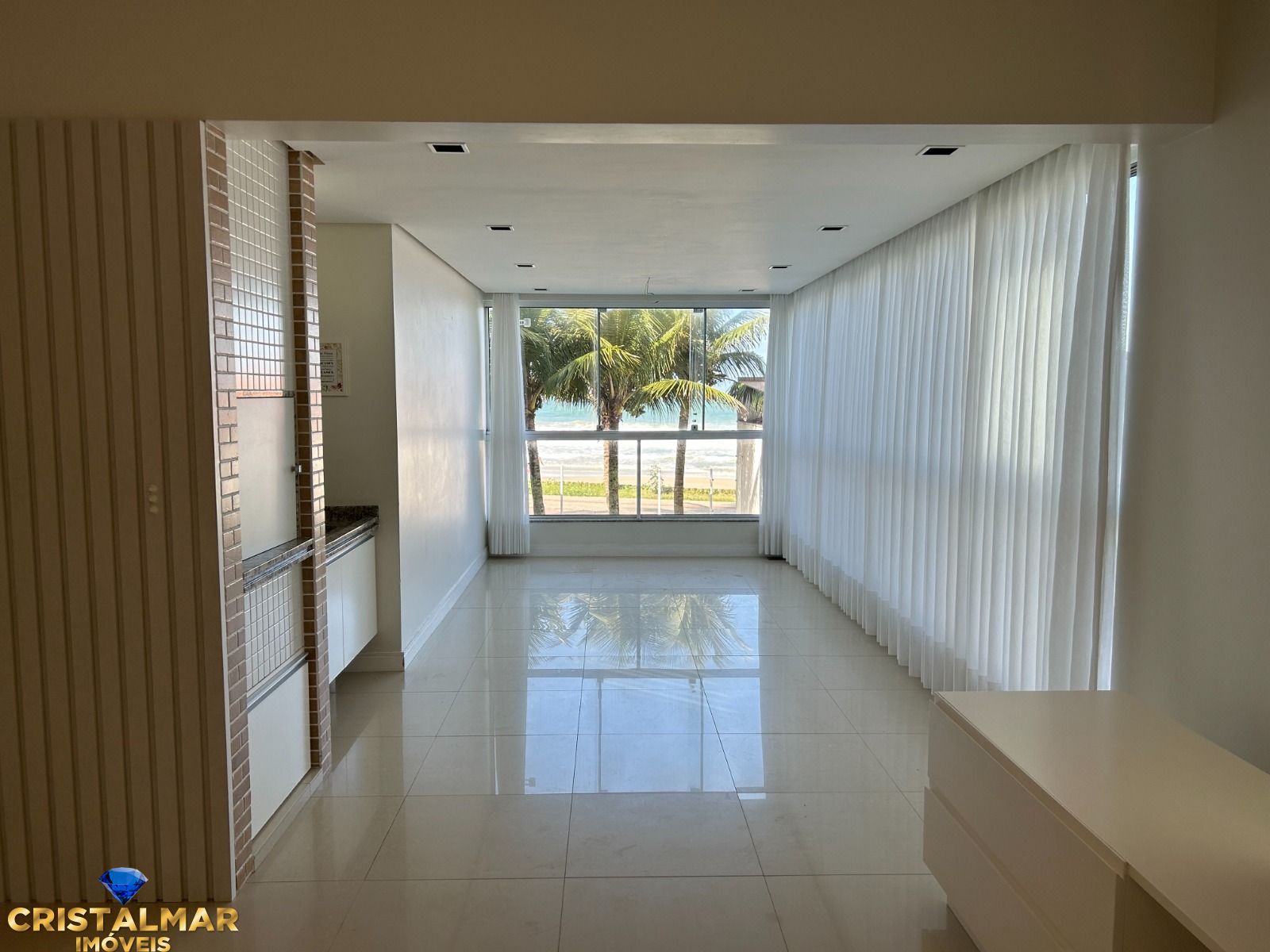 Apartamento, 3 quartos, 133 m² - Foto 27