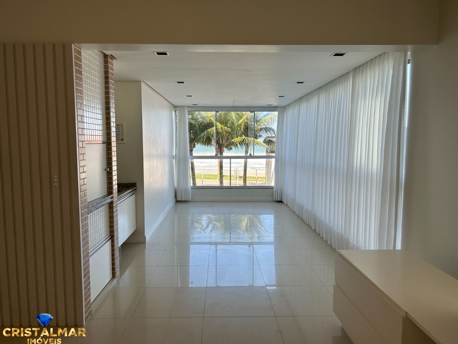 Apartamento à venda com 3 quartos, 133m² - Foto 27