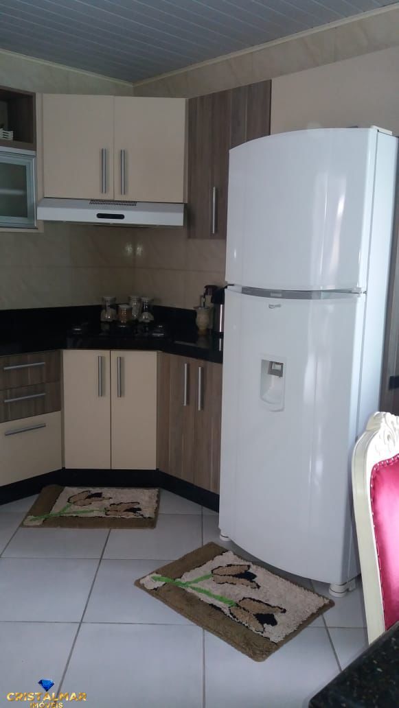 Casa, 3 quartos, 110 m² - Foto 19