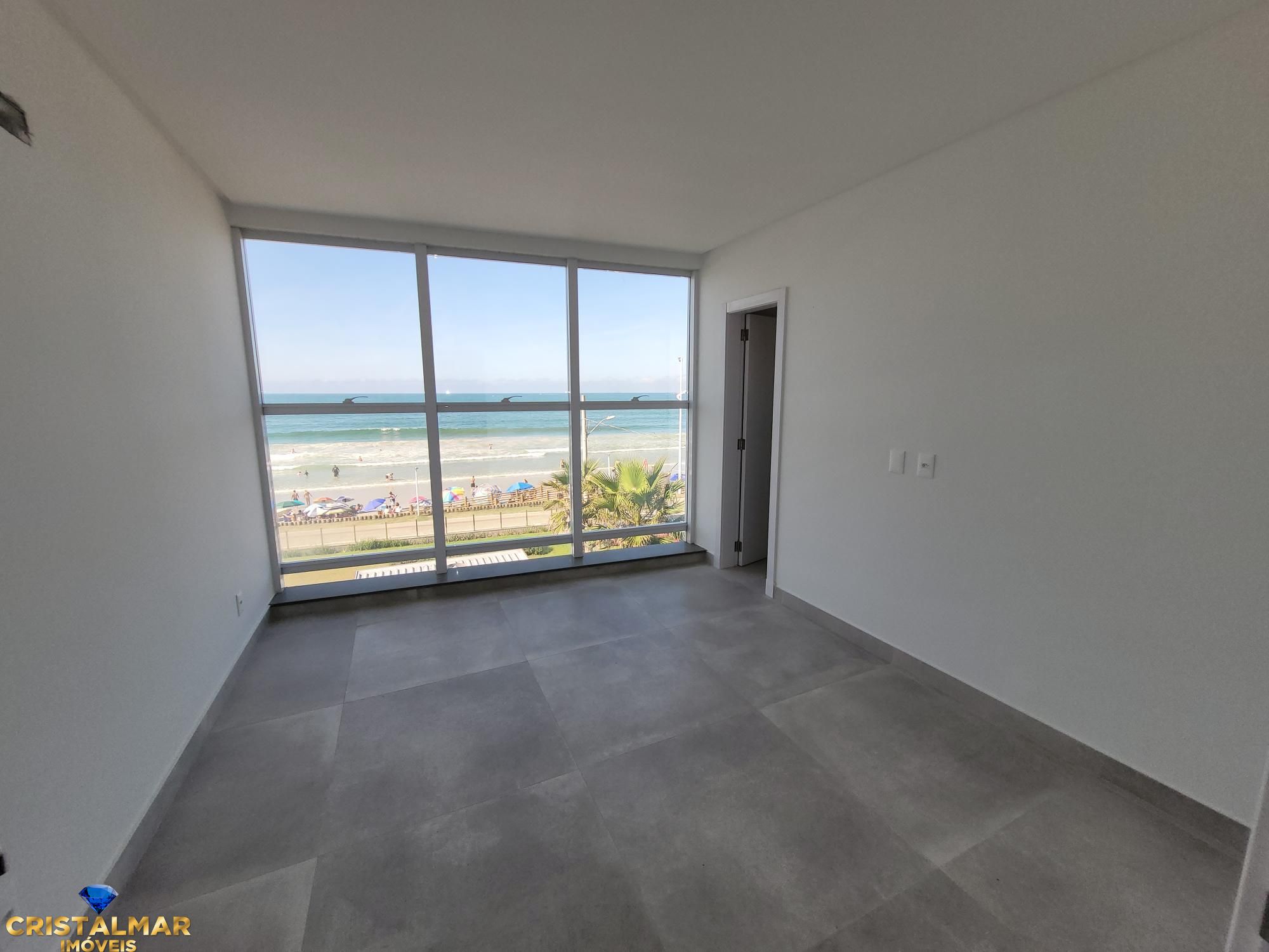 Apartamento, 3 quartos, 108 m² - Foto 4