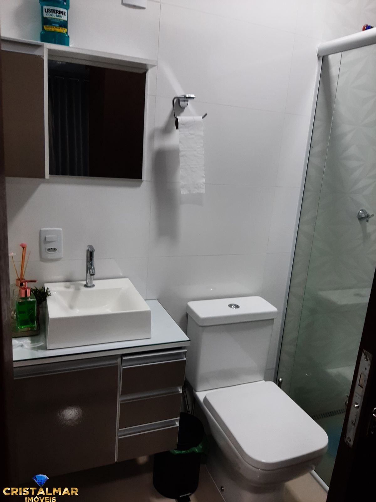 Casa, 5 quartos, 221 m² - Foto 20