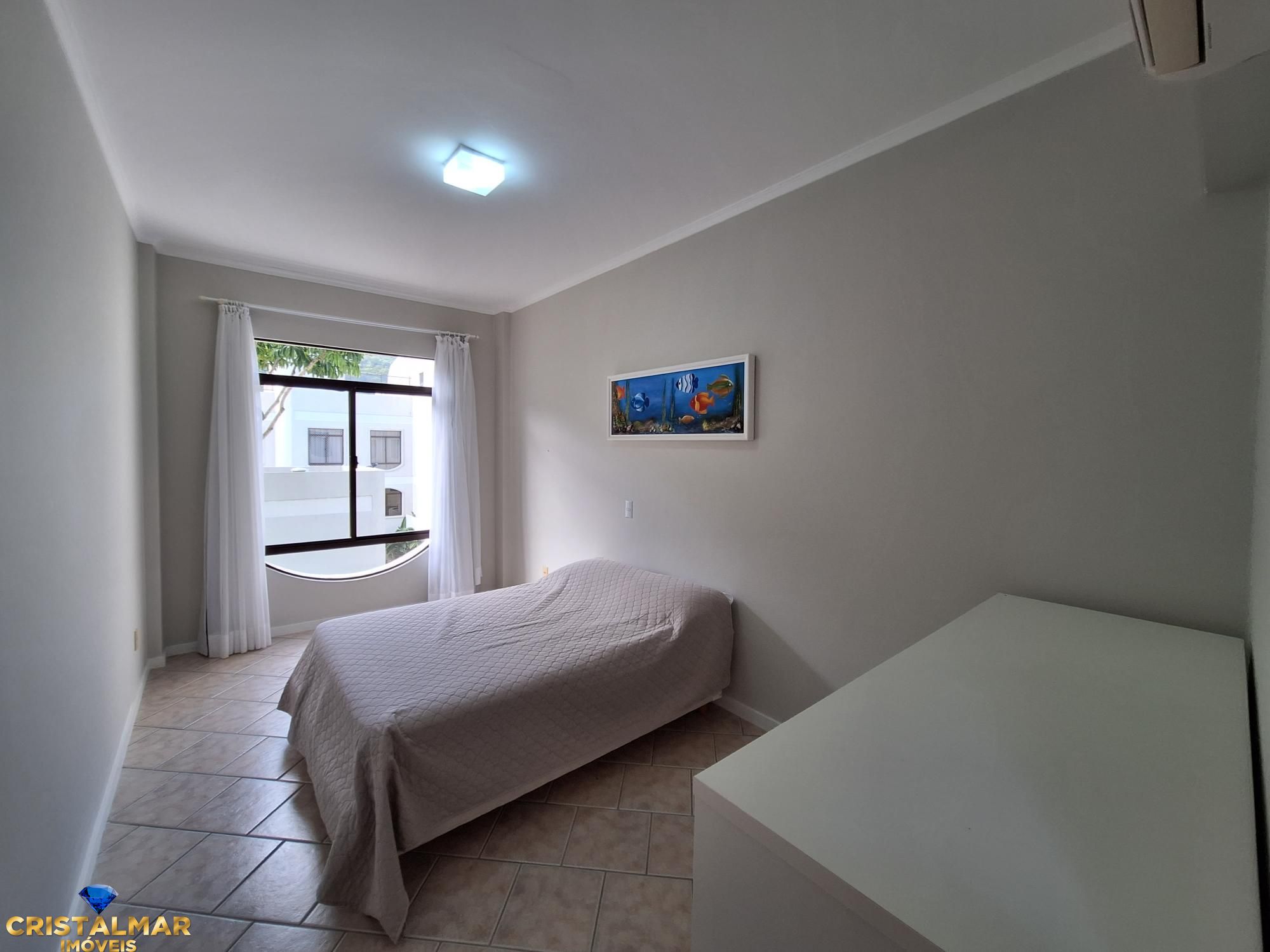 Apartamento à venda com 4 quartos, 146m² - Foto 27