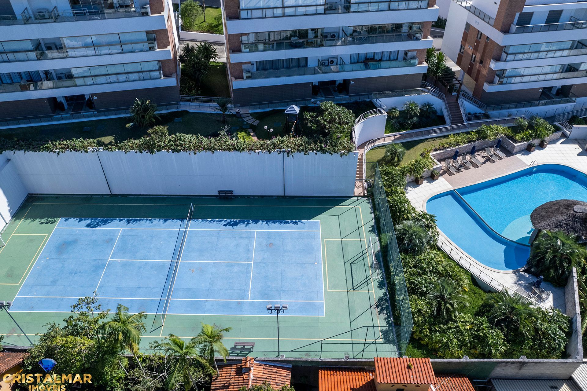 Apartamento, 4 quartos, 151 m² - Foto 62