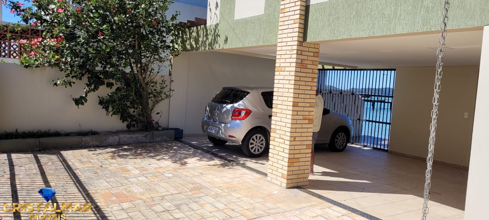 Casa à venda com 6 quartos, 205m² - Foto 32