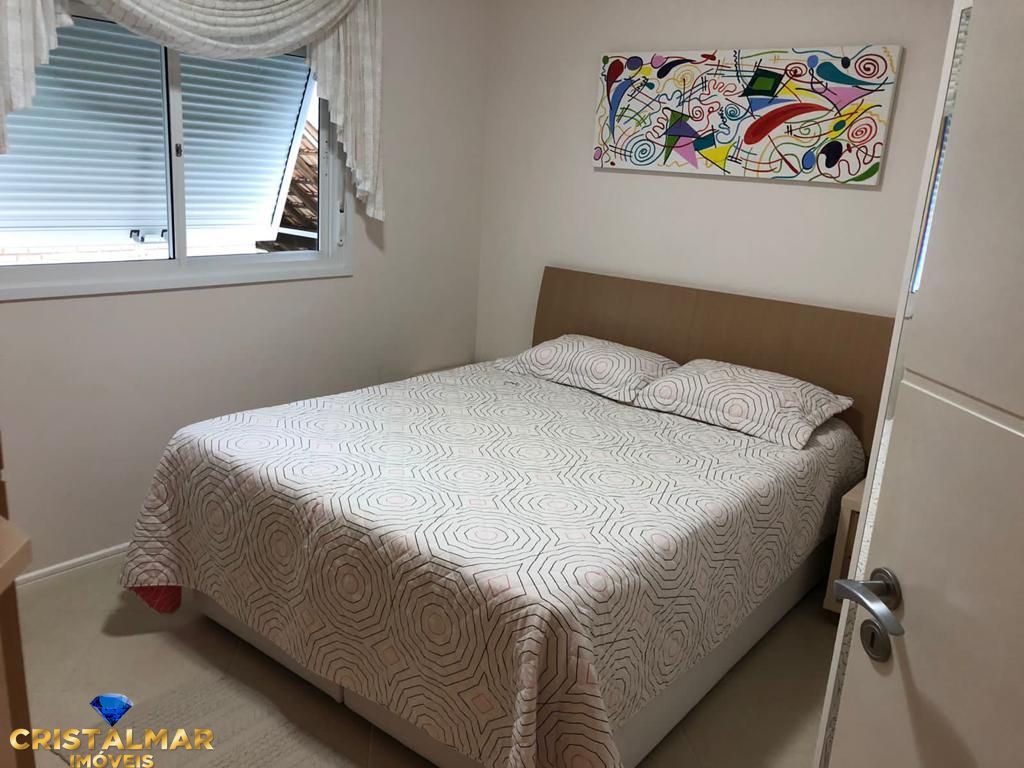 Apartamento à venda com 3 quartos, 110m² - Foto 6