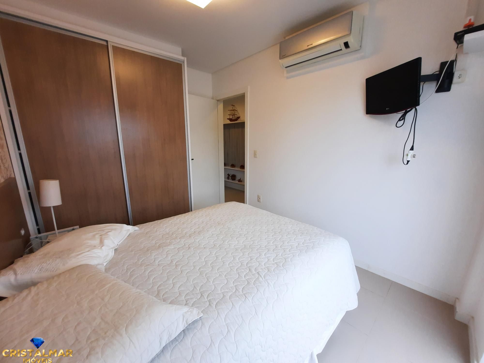 Cobertura à venda com 3 quartos, 117m² - Foto 15