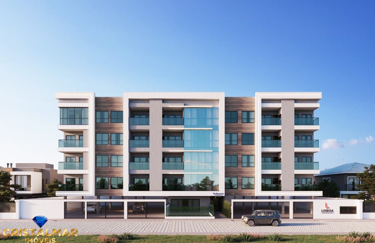 Apartamento, 2 quartos, 150 m² - Foto 1