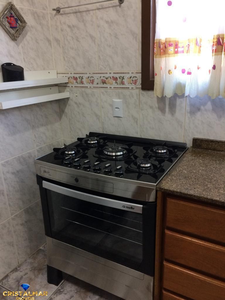 Apartamento à venda com 4 quartos, 250m² - Foto 15