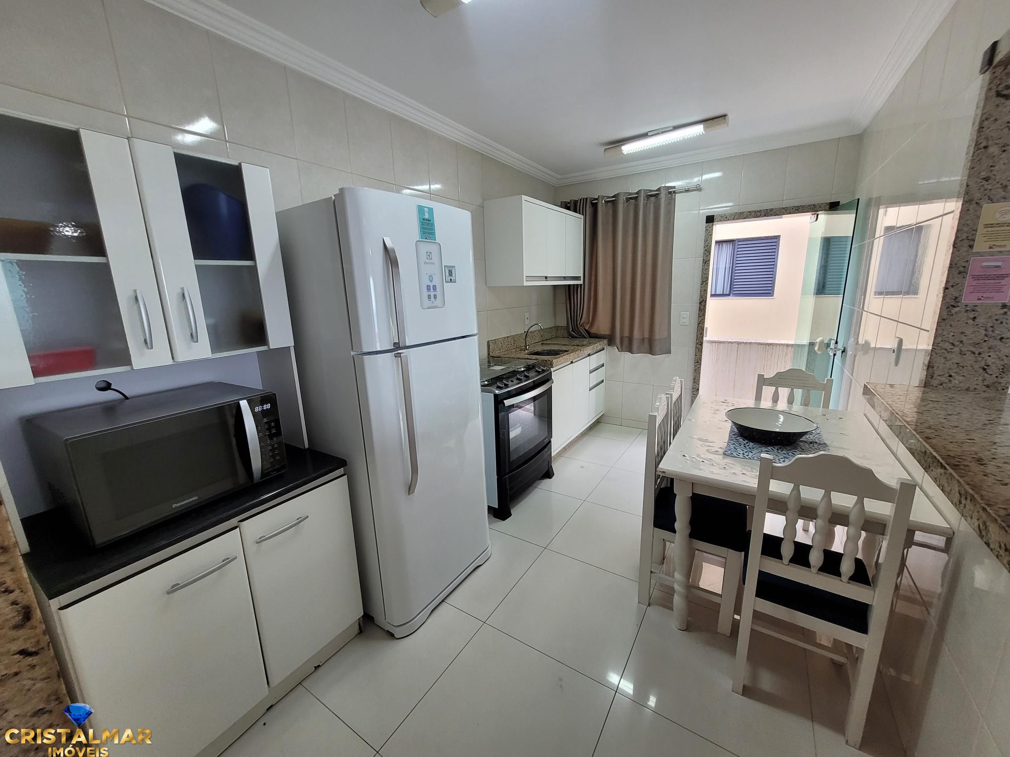 Cobertura, 3 quartos, 133 m² - Foto 8