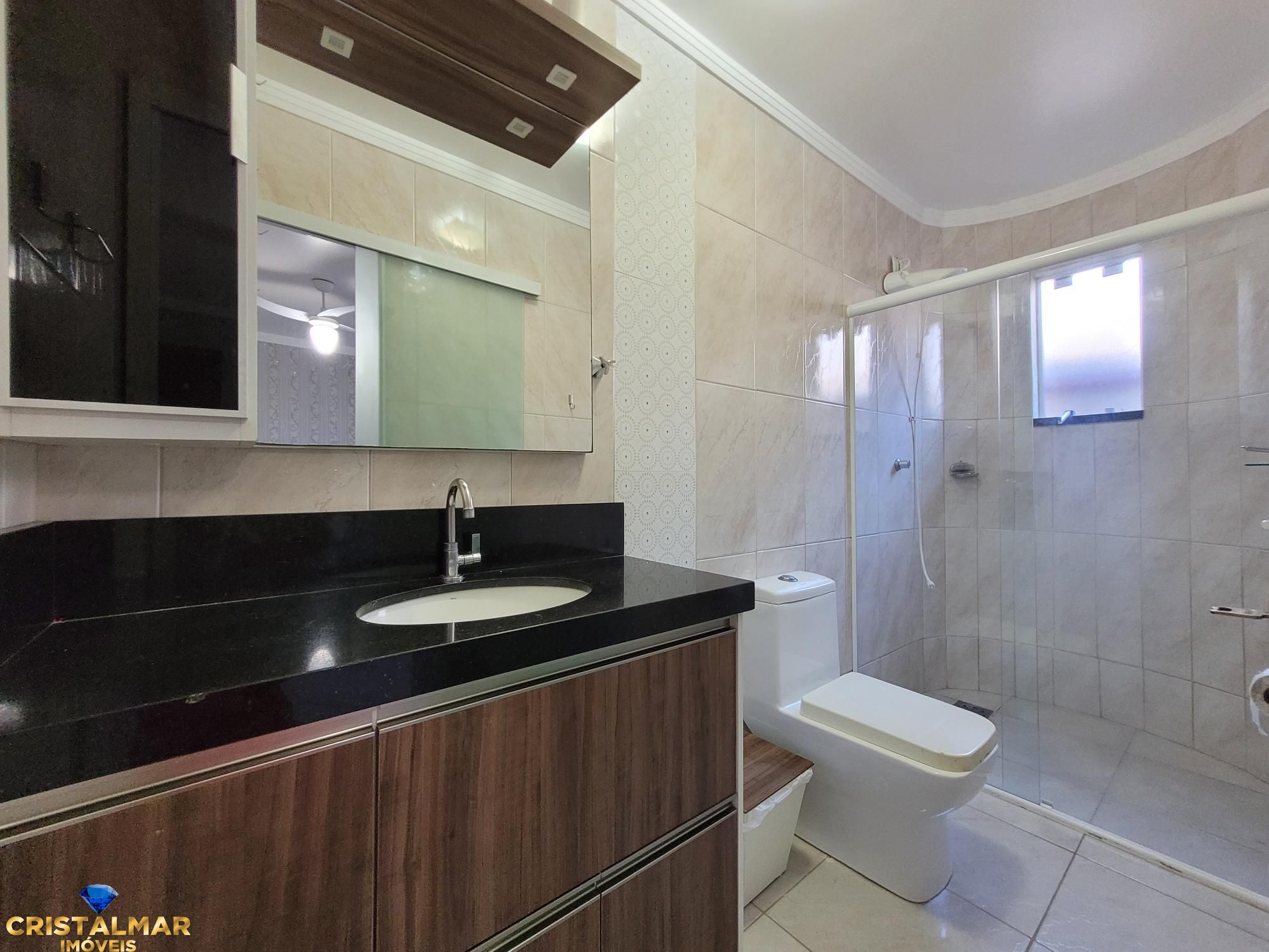 Casa, 3 quartos, 60 m² - Foto 22