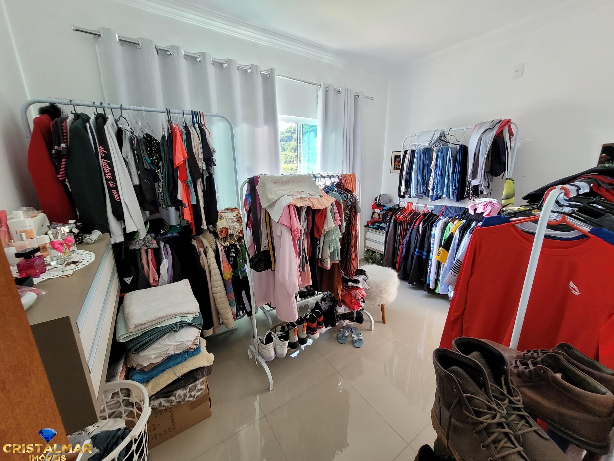 Sobrado à venda com 3 quartos, 122m² - Foto 22